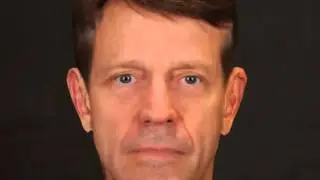 Expressive Speech-Driven Facial Animation