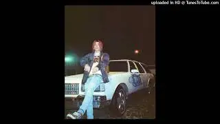 Ohtrapstar - Gucci Loafers (Instrumental) [Prod. kidkeva]