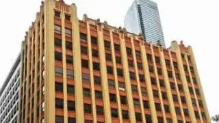 COMMERCIAL REAL ESTATE - DOWNTOWN MIAMI, 168 SE 1 ST MIAMI, FL 33131