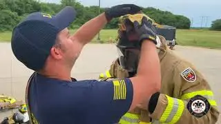 The Lee's Summit Fire Department is Hiring!