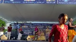 Hari by Mayapuris in Anandamela 2025