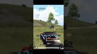 best fight scene 💪, #bgmi #popular #chicken #viral #pubgmobile #viralshort #viralvideo