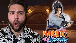 Sasuke Uchiha | Grandista | Naruto Shippuden | Unboxing, Review, & Comparisons