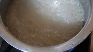 How to make sugar candy for honey bees easy method for winter#beekeeping