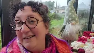 episode17, 4emes portes ouvertes Au fil d'Horus 