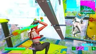 AG1RRE | highlights #1 | No Hoodie❌