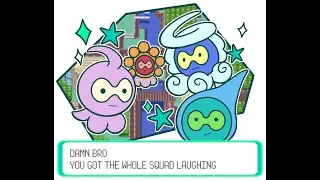 [LIVE] Shiny Castform from the Weather Institute in Pokemon Ruby/Sapphire!