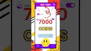 Top follow app new promocode 2026 ❄☃️ How to get unlimited coins in top follow app |  #topfollow
