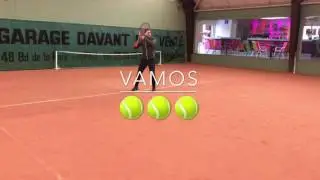 Tennis Tc les Bruyeres