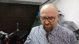 KOZANOSTRA RRX SPOMINKI PŁYTY NIEWYDANE MOJA DRAMA
