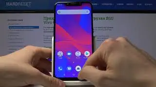 BLU VIVO One Plus 2019 &mdash; Топ возможностей телефона