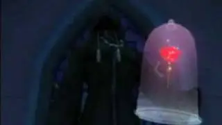 Kingdom Hearts 2 Latest Trailer