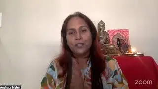 Daily SoulSync: Begin the Year with Soul Connection (SoulSensei)
