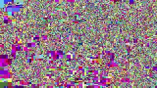 HACKED HAHAHHA Preview 2 Parappa The Rapper Effects^15205