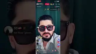 Demet Und Rambo Wollen Wieder zusammen Sein