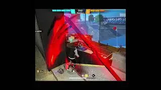 DON'T SKIP #viral #usgaming