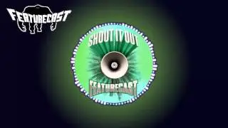 Featurecast - Move