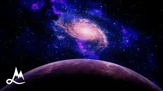 Bossfight - Milky Ways | Symphonic Metal Remix
