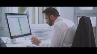 Semantic AI for Business Rules Kurs | FOKUS Akademie
