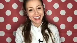 Cosa c’è dentro ai dentifrici? (Video 1/5)