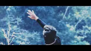 New journey (adventure music vlog) with Vinuzz