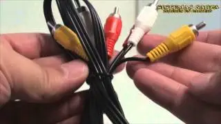 Proyector Led Profesional  Hdmi Vga Tv Tuner Uc80