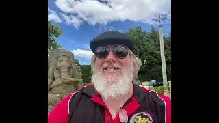 Glebe Gardens Launceston