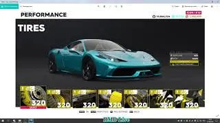 TC2 Inner Drive : Live Crate Boost event preparation