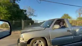 Cam 6.0 lq9 single cab vs 6.2 Lt cam fbo crew cab