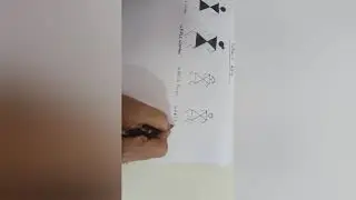 warli Basic
