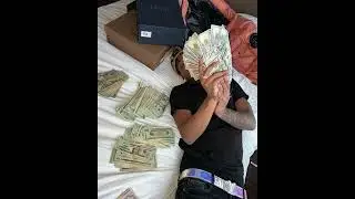 (FREE) Nino Paid x Fattmack Sample Type Beat - 