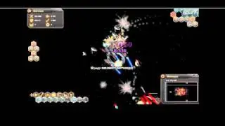 clip0097