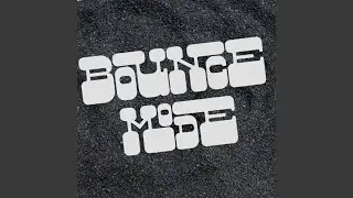 Rvun