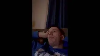 It&rsquo;s Confession Time guys?