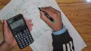 Find The Missing Readings | problem 2 | Leveling | Surveying | Nilesh Jha