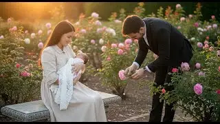 💍 He Married Her for Revenge and Ignored Her for Six Years… Until She Danced with Another Man