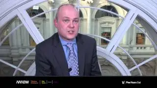 Arrow ECS Education Services - Technology Training