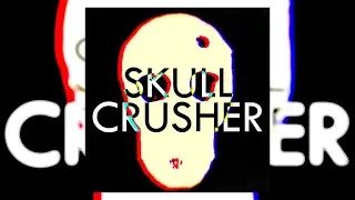 Aneztio &ndash; Skull Crusher [Acid Breaks]