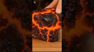 emotional video or satisfying video