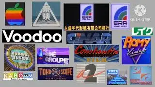 Tvs damien L logo part 2