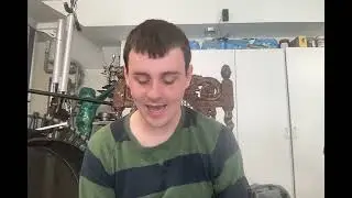 Harry Potter and The Sorcerer&rsquo;s Stone  Chapter 1 - The Boy Who Lived 