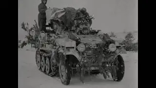 angielski