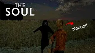 THE SOUL