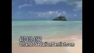 Sedation Dentistry Orlando | Michael L. Weinstock