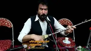 گروه تصویربرداری استودیو کیا تقدیم می‌کند