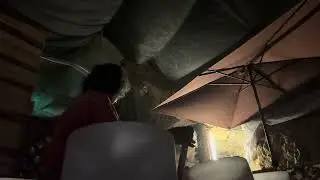 冨栖の里 ラドン 