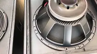 Sub đơn 50 coil 100 d&ugrave;ng cho sự kiện - s&acirc;n vườn đều rất ok!!