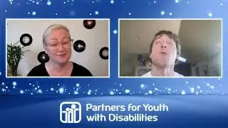 P4PYD 2021 Promo with Kennedy and Austin