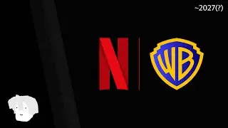 [MOCK] Netflix / Warner Bros. Pictures circa 2027