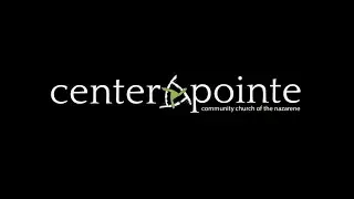 Center Pointe Community 9/20/20